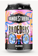 Van de Streek Van de Streek Broeders