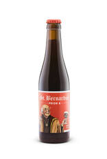 St. Bernardus St. Bernardus Prior 8