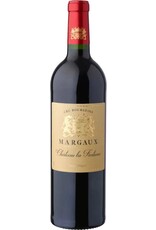 Château La Fortune Chateau La Fortune Margaux 2020