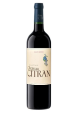 Chateau Citran Chateau Citran 2019