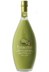 Bottega Bottega Pistacchio