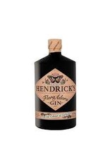 Hendrick's Hendrick's Flora Adora