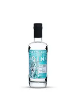 The Stillery The Stillery's North Sea Gin 0,5