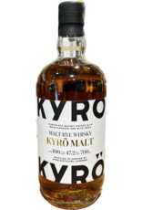 Kyro Kyro Malt