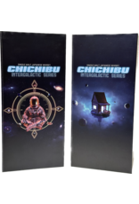 Chichibu Chichibu Intergalactic 5 & 6