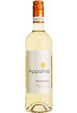 Appalina Appalina Chardonnay 0.0