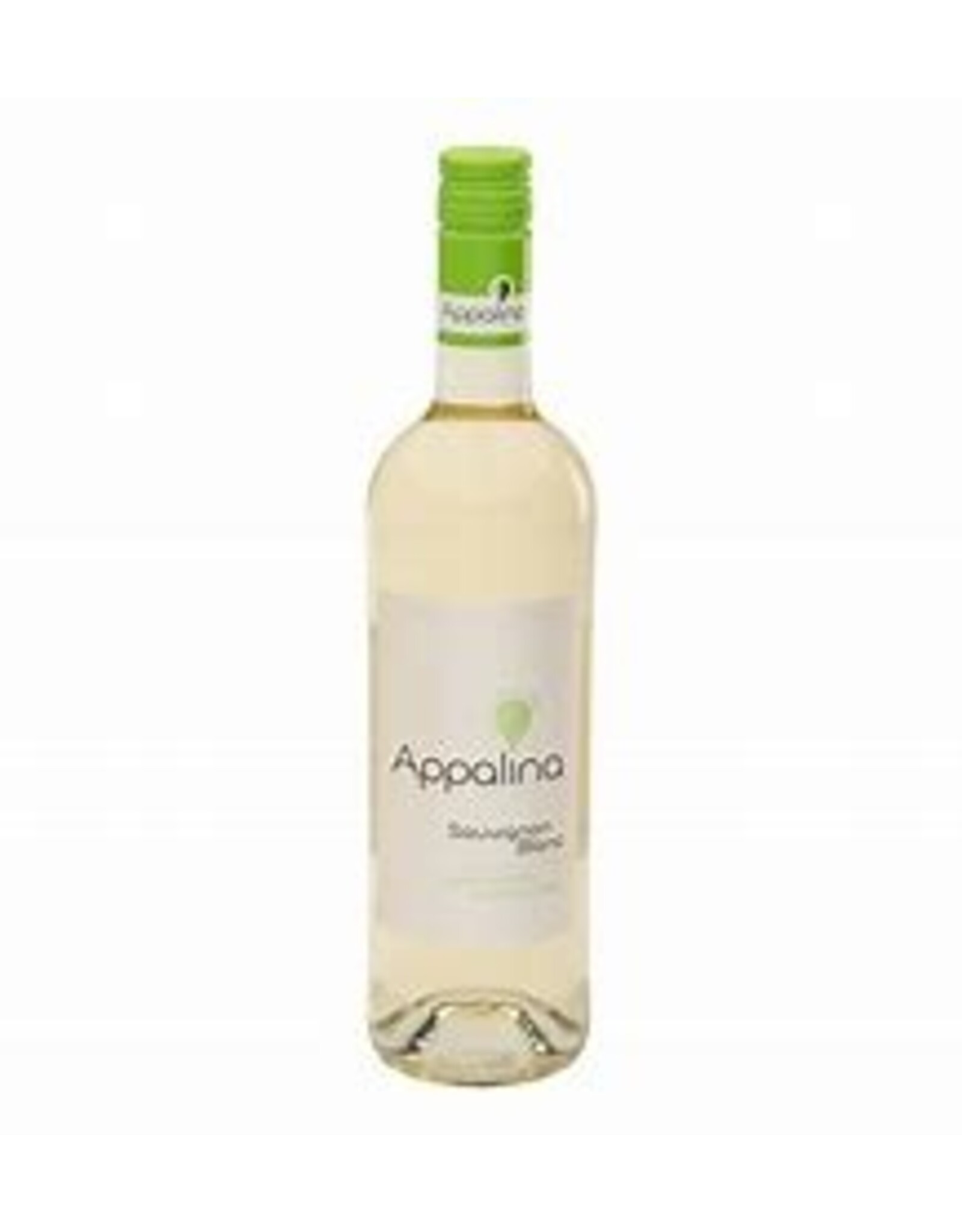 Appalina Appalina Sauvignon Blanc 0,0