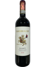 Gabbiano Chianti