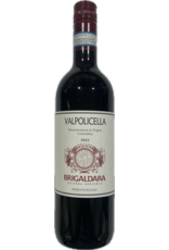 Brigaldara Valpolicella