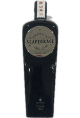 Scapegrace Scapegrace  Classic