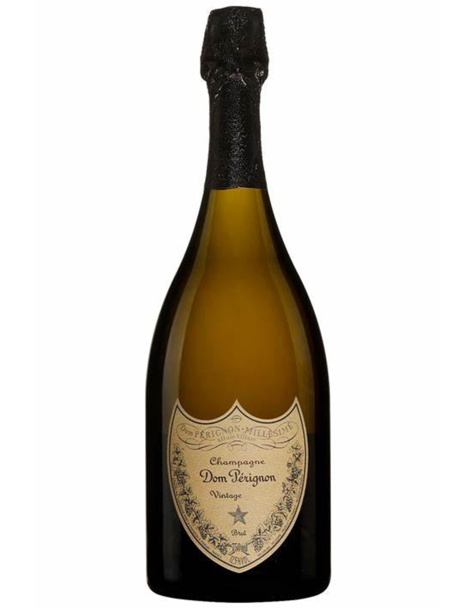 Moet & Chandon Dom Perignon