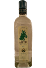 Arette Arette Blanco 0,7