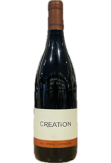 Creation Wines Creation Syrah Grenache