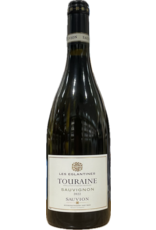 Les Eglantines Touraine Sauvion