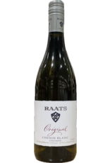 Raats Raats Old Vine Chenin Blanc 2023