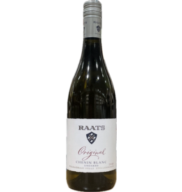 Raats Raats Old Vine Chenin Blanc 2023