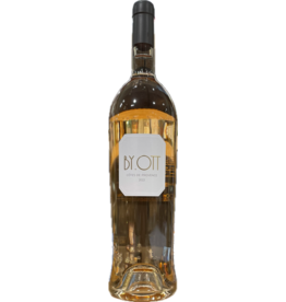 Domaines Ott By Ott Magnum