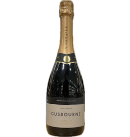 Gusbourne Gusbourne brut 2019