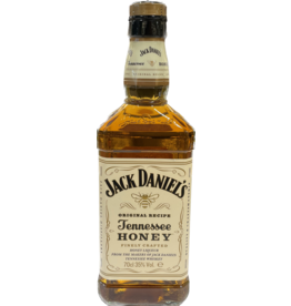Jack Daniels Jack Daniels Honey Tennessee Jack Daniels Jack Daniels Honey Tennessee