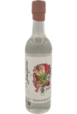 El Jolgorio El Jolgorio Madrecuishe 0,5L