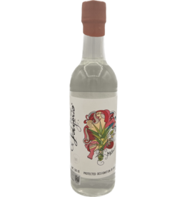 El Jolgorio El Jolgorio Madrecuishe 0,5L El Jolgorio El Jolgorio Madrecuishe 0,5L