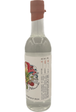 El Jolgorio El Jolgorio Madrecuishe 0,5L