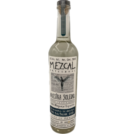 Nuestra Soledad Nuestra Soledad San Baltazar Guelavila