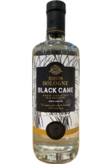 Rhum Bologne Rhum Bologne Black Cane