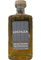 Lochlea Lochlea Our Barley