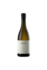 Eden High Density Single Vineyard Chenin Blanc 2021