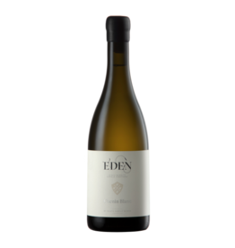 Eden High Density Single Vineyard Chenin Blanc 2021