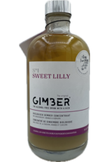 Gimber Gimber Sweet Lilly 0.5