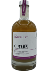 Gimber Gimber Sweet Lilly 0.7