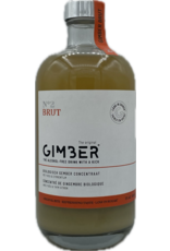 Gimber Gimber Brut 0.5