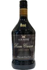 A.H. RIISE A.H. RIISE Rum Cream Liqeur