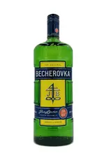 Becherovka Becherovka 1.0