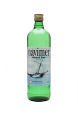 Navimer Navimer pure alcohol 96%