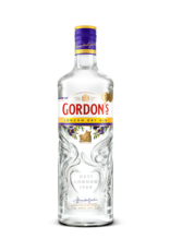 Gordon’s Gordon’s Dry Gin 0,7
