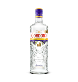 Gordon’s Gordon’s Dry Gin 0,7