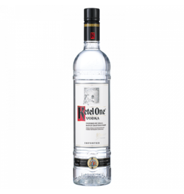 Ketel1 Ketel One