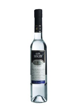Zanin Le Opere Zanin Moscato Grappa