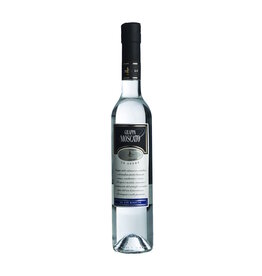 Zanin Le Opere Zanin Moscato Grappa