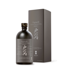 Togouchi Togouchi Sake Cask