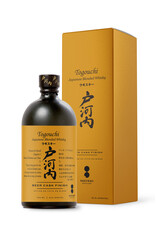 Togouchi Togouchi Beer Cask Finish