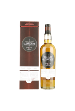 Glengoyne Glengoyne 15 years