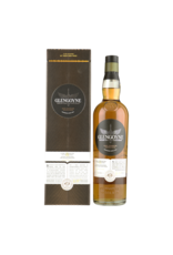 Glengoyne Glengoyne Cask Strength batch #9