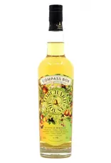 Compass Box Compass Box Orchard House