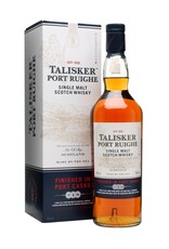 Talisker Talisker Port Ruighe