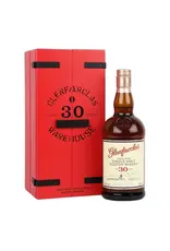 Glenfarclas Glenfarclas 30 years