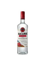 Bacardi Bacardi Razz 0.7